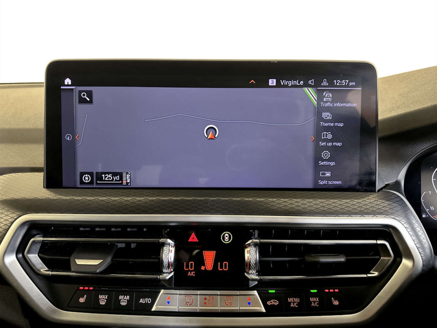 Used BMW X3 2024 for sale - 77185808: Photo 24