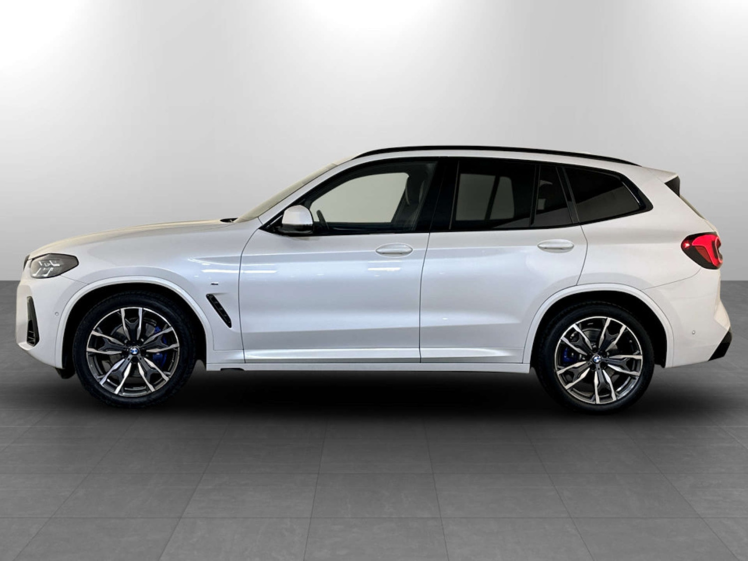 Used BMW X3 2024 for sale - 77185808: Photo 7