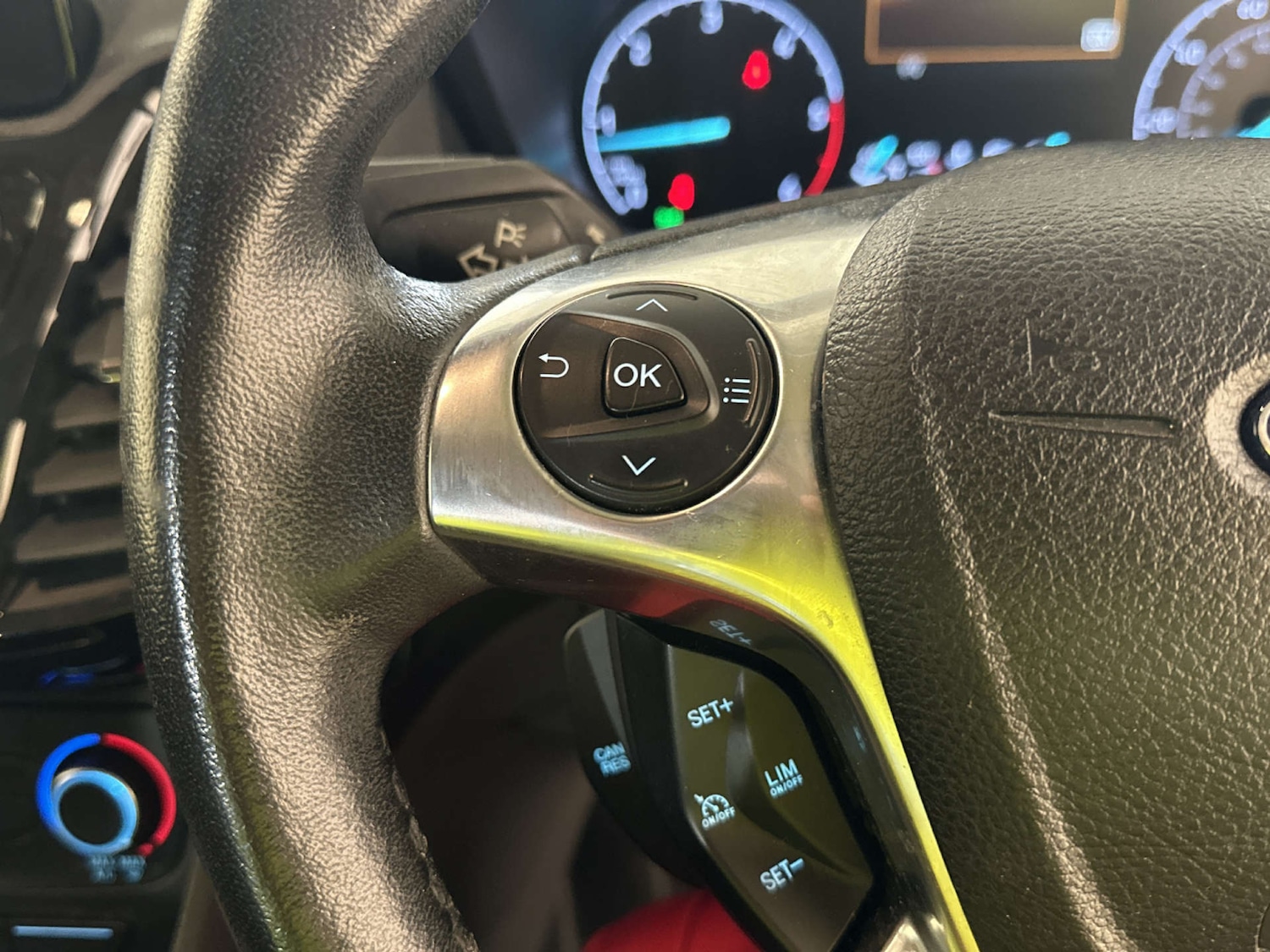 Used Ford Transit Connect 2019 for sale - 78105694: Photo 16