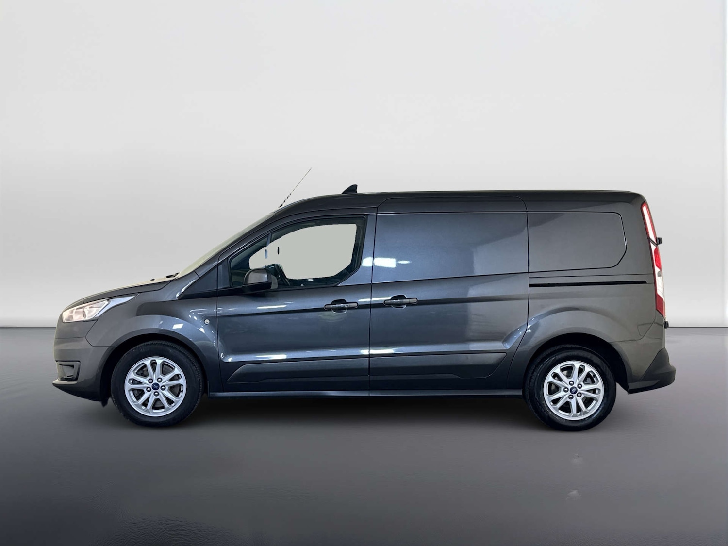 Used Ford Transit Connect 2019 for sale - 78105694: Photo 7