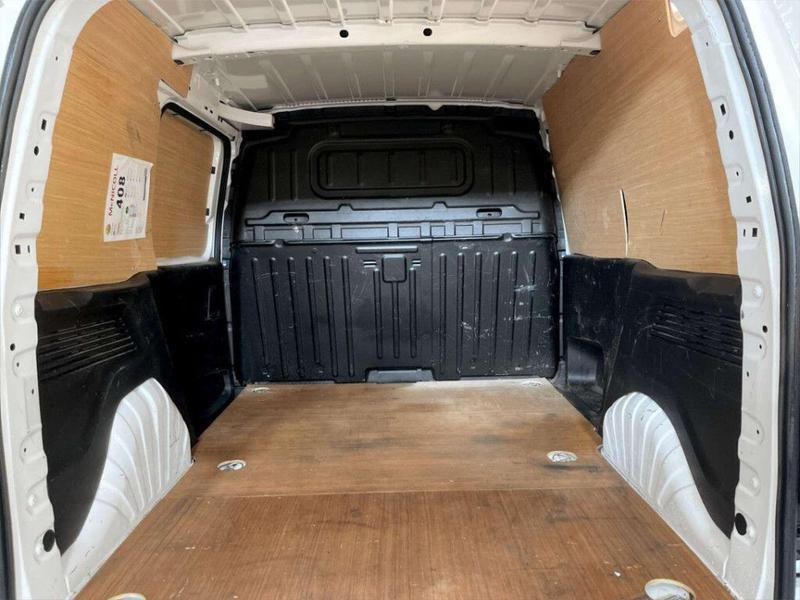 Used Vauxhall Combo 2020 for sale - 76825998: Photo 15