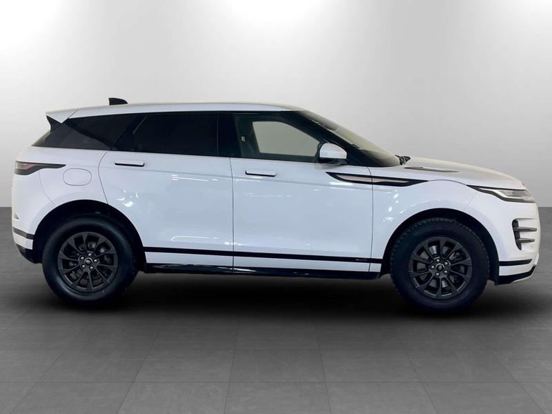 Used Land Rover Range Rover Evoque 2020 for sale - 77063981: Photo 11