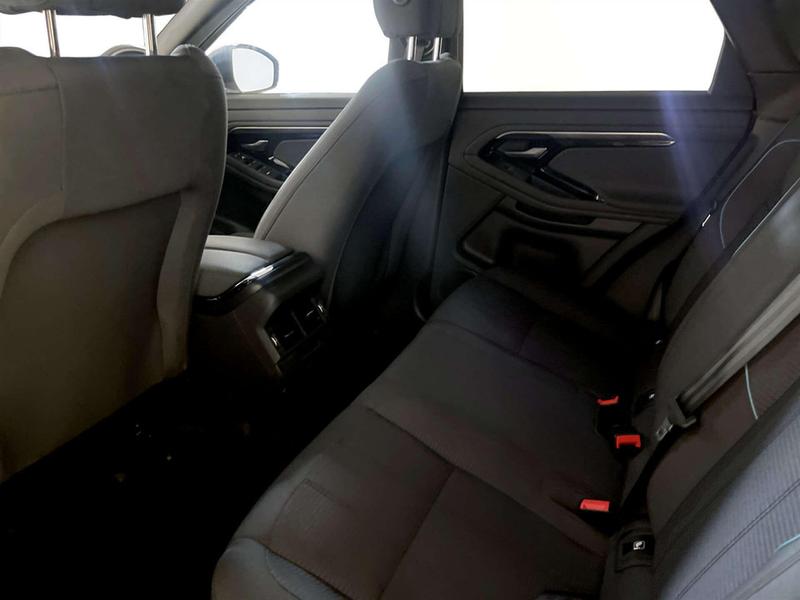 Used Land Rover Range Rover Evoque 2020 for sale - 77063981: Photo 14