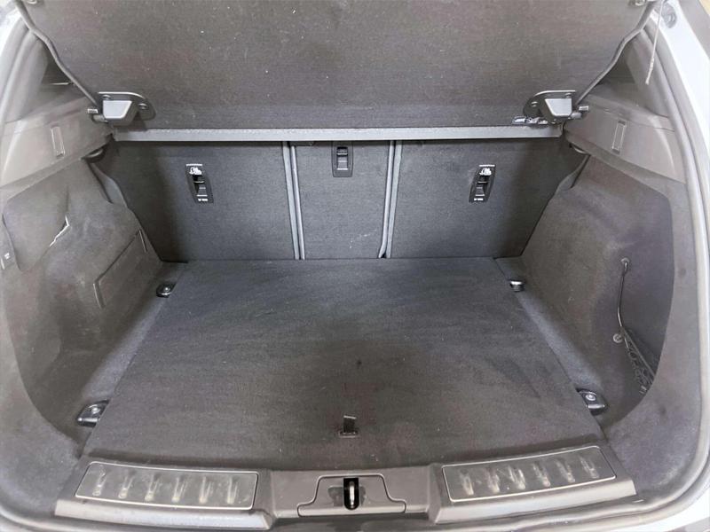 Used Land Rover Range Rover Evoque 2020 for sale - 77063981: Photo 15