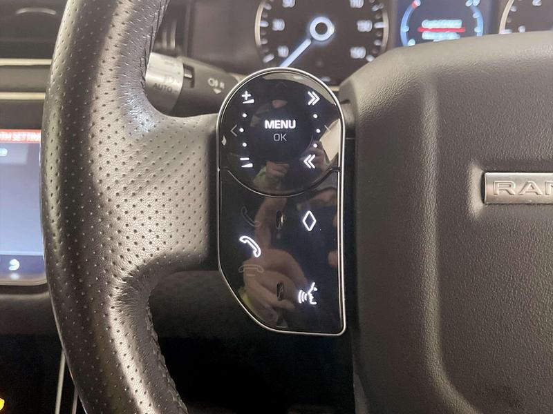 Used Land Rover Range Rover Evoque 2020 for sale - 77063981: Photo 18