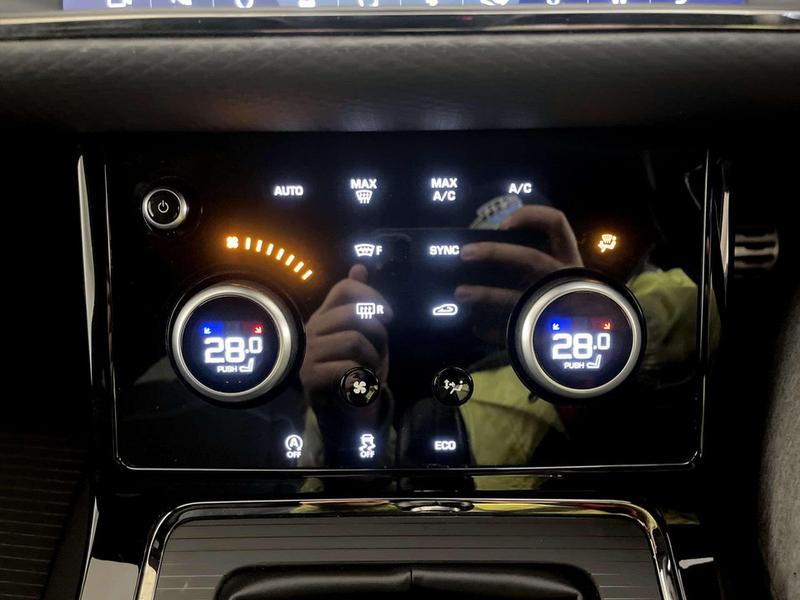 Used Land Rover Range Rover Evoque 2020 for sale - 77063981: Photo 24