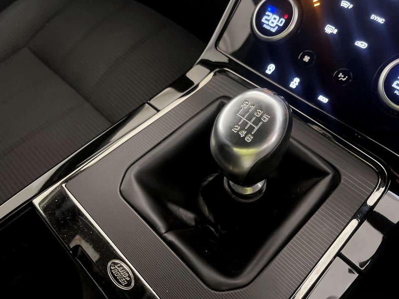 Used Land Rover Range Rover Evoque 2020 for sale - 77063981: Photo 25