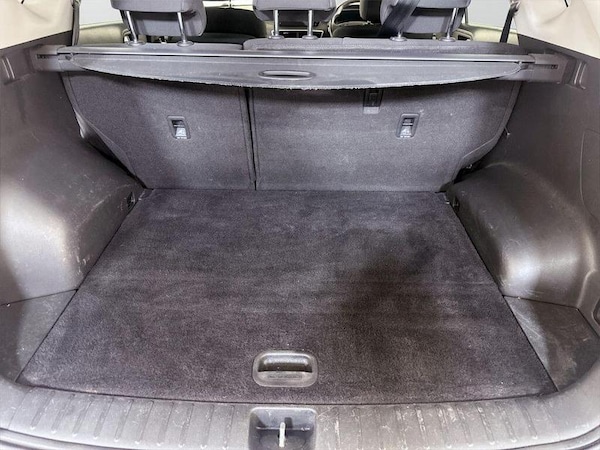 Used Hyundai TUCSON 2019 for sale - 76076736: Photo 15