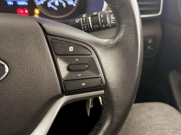 Used Hyundai TUCSON 2019 for sale - 76037991: Photo 19