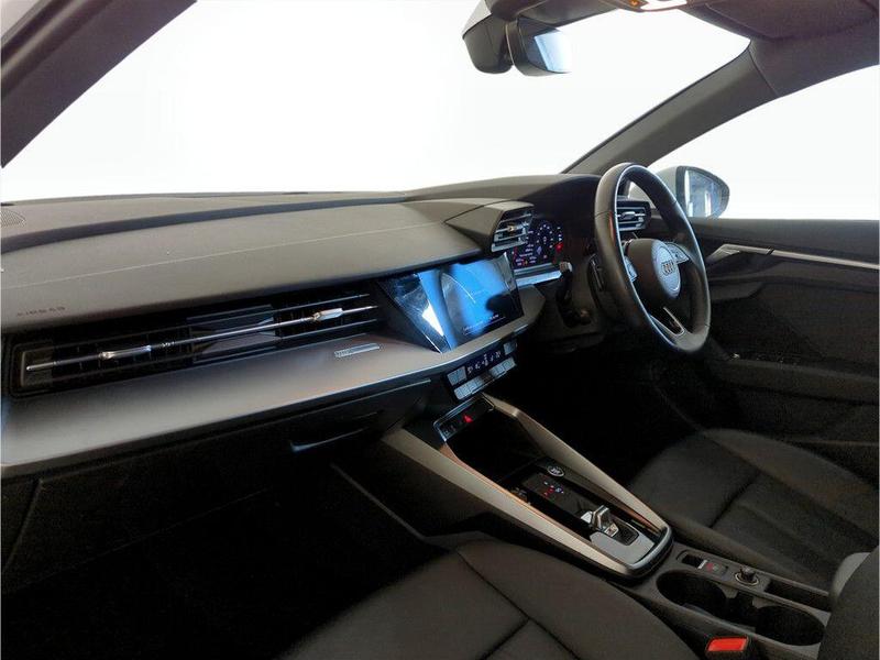 Used Audi A3 2021 for sale - 76568594: Photo 13