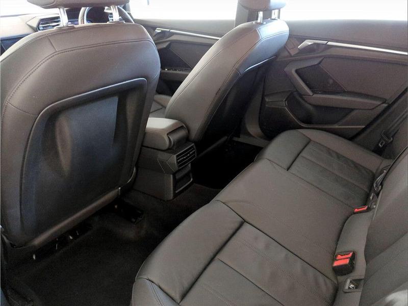 Used Audi A3 2021 for sale - 76568594: Photo 15