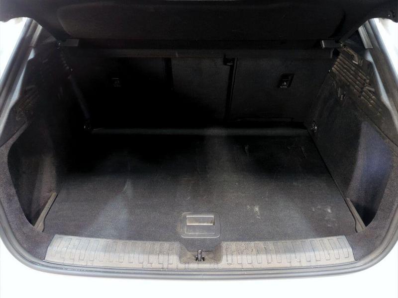 Used Audi A3 2021 for sale - 76568594: Photo 16