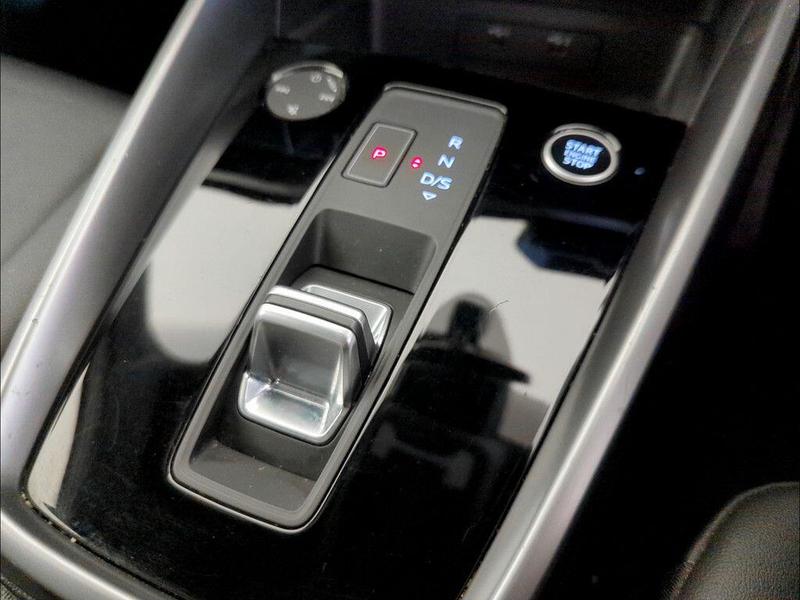 Used Audi A3 2021 for sale - 76568594: Photo 26