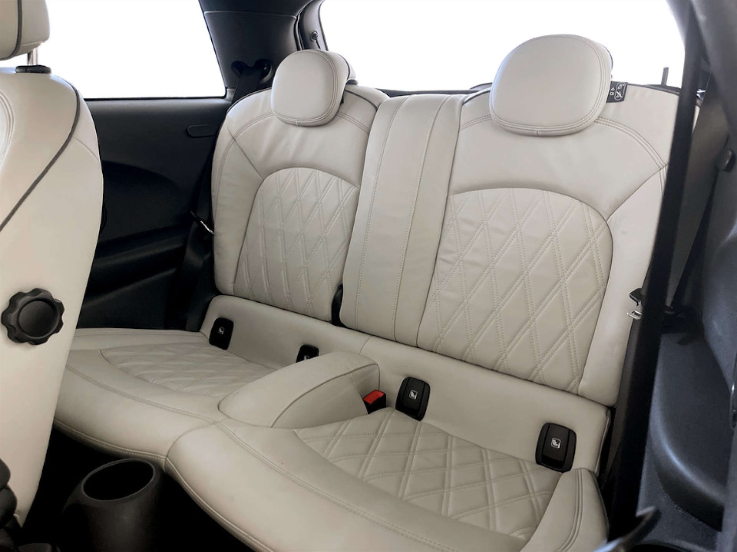 Used MINI Hatch 2021 for sale - 77470039: Photo 13