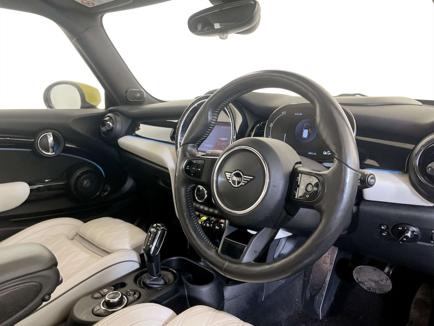 Used MINI Hatch 2021 for sale - 77470039: Photo 14