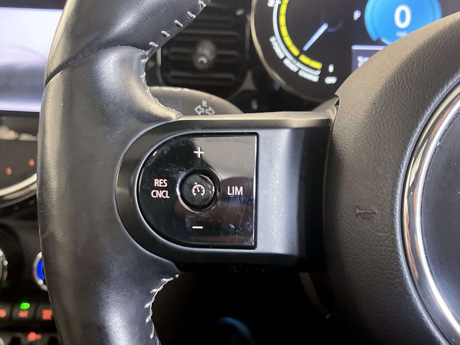 Used MINI Hatch 2021 for sale - 77470039: Photo 16