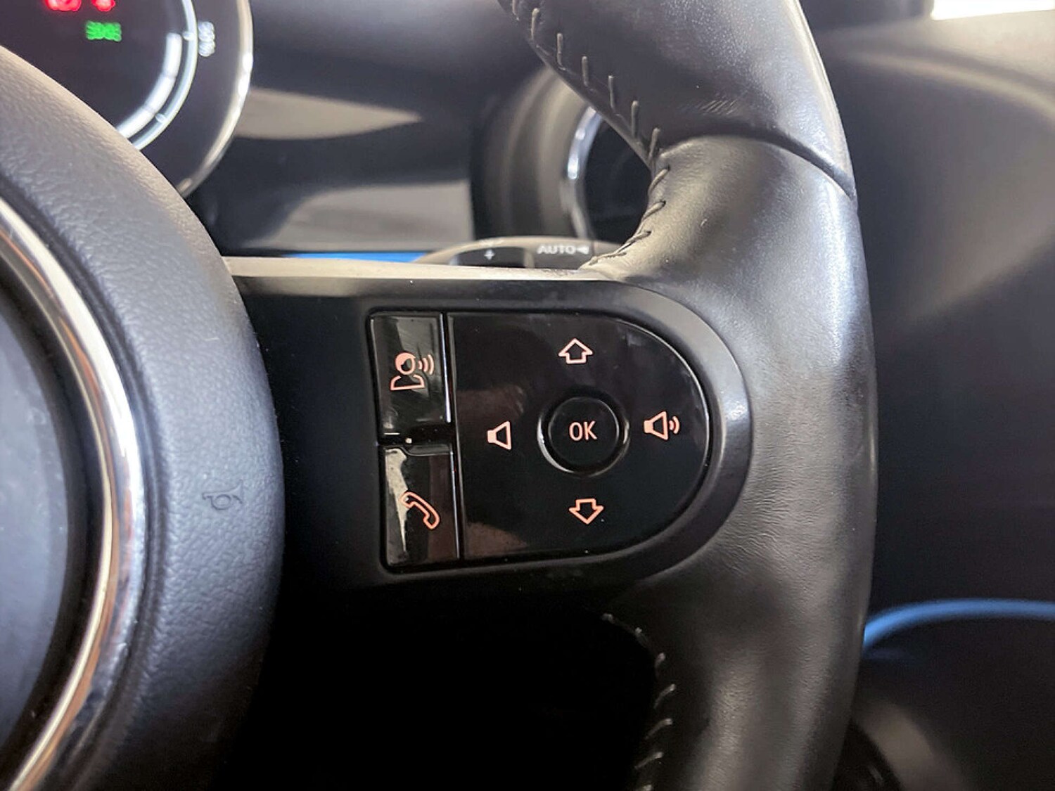 Used MINI Hatch 2021 for sale - 77470039: Photo 18