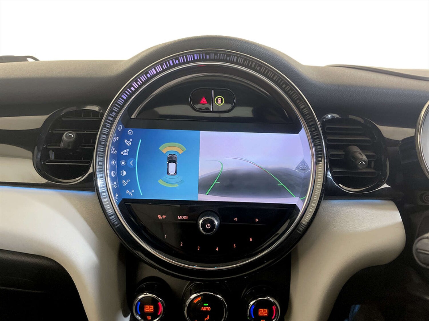 Used MINI Hatch 2021 for sale - 77470039: Photo 19