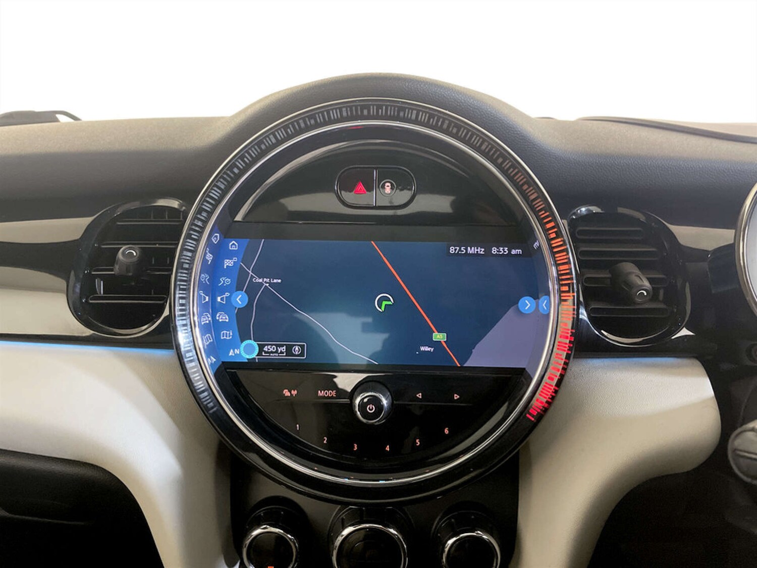 Used MINI Hatch 2021 for sale - 77470039: Photo 20