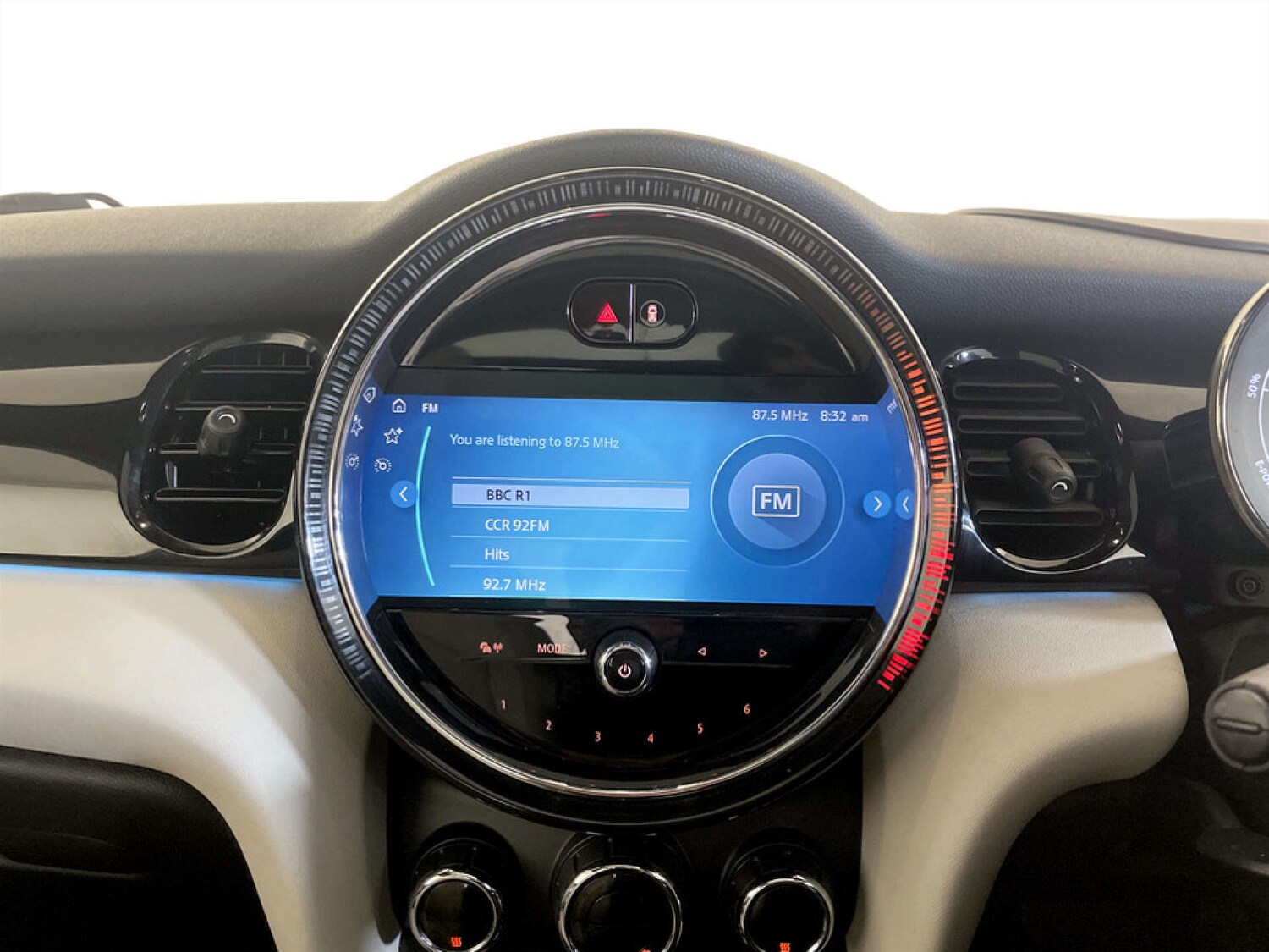 Used MINI Hatch 2021 for sale - 77470039: Photo 21