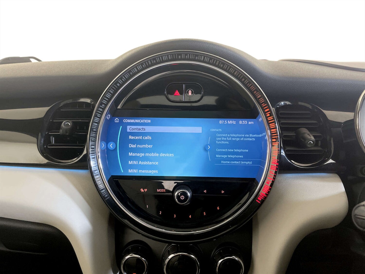 Used MINI Hatch 2021 for sale - 77470039: Photo 23