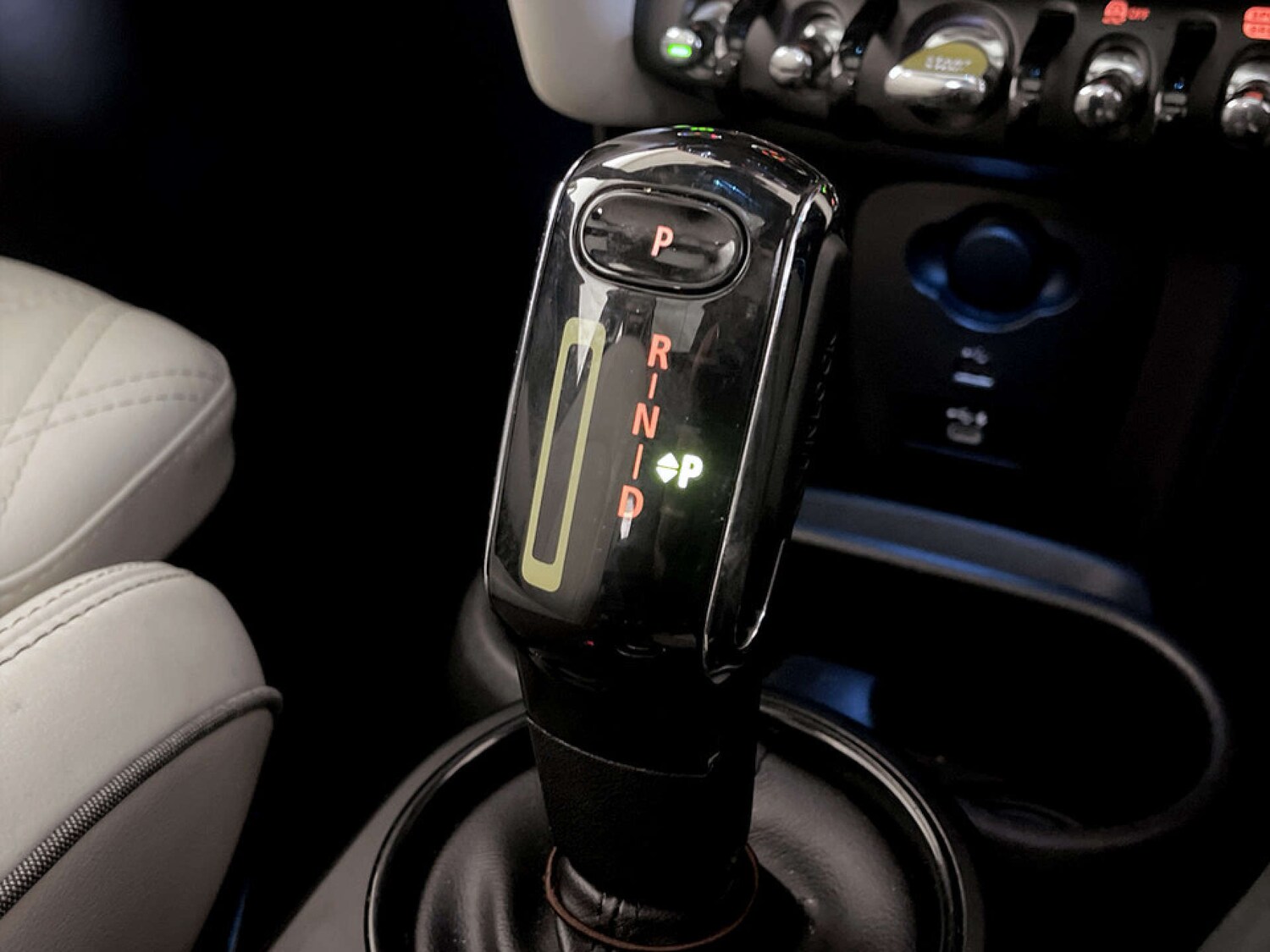 Used MINI Hatch 2021 for sale - 77470039: Photo 25