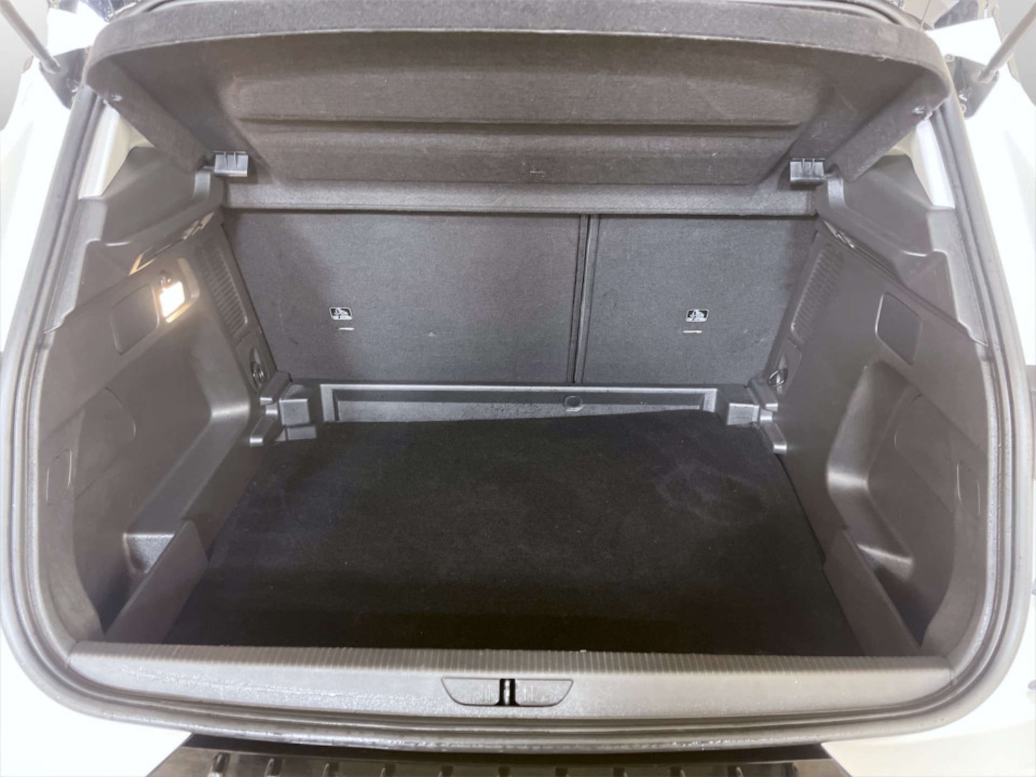 Used Vauxhall Grandland 2022 for sale - 77186073: Photo 15