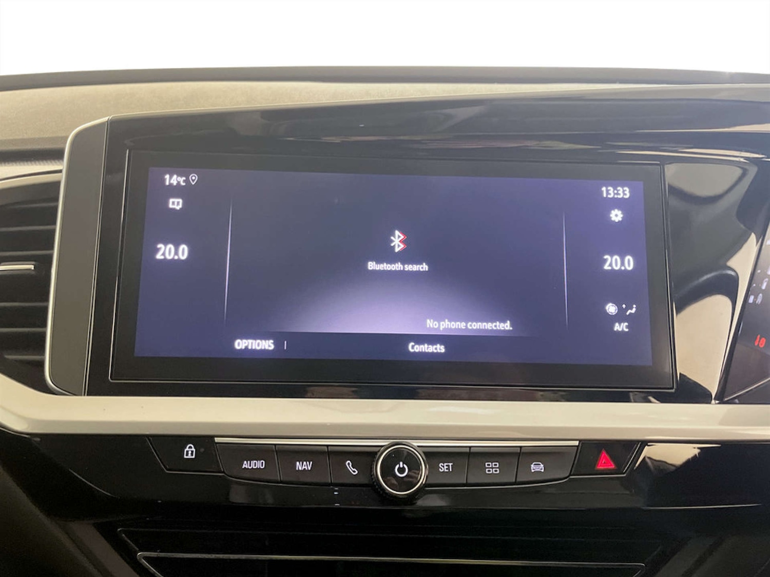 Used Vauxhall Grandland 2022 for sale - 77186073: Photo 21