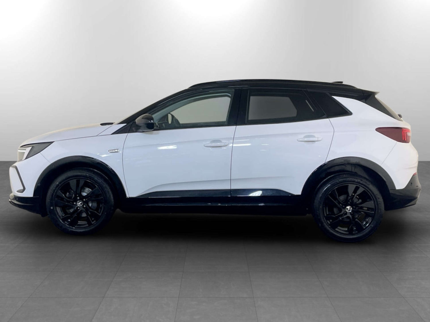 Used Vauxhall Grandland 2022 for sale - 77186073: Photo 7