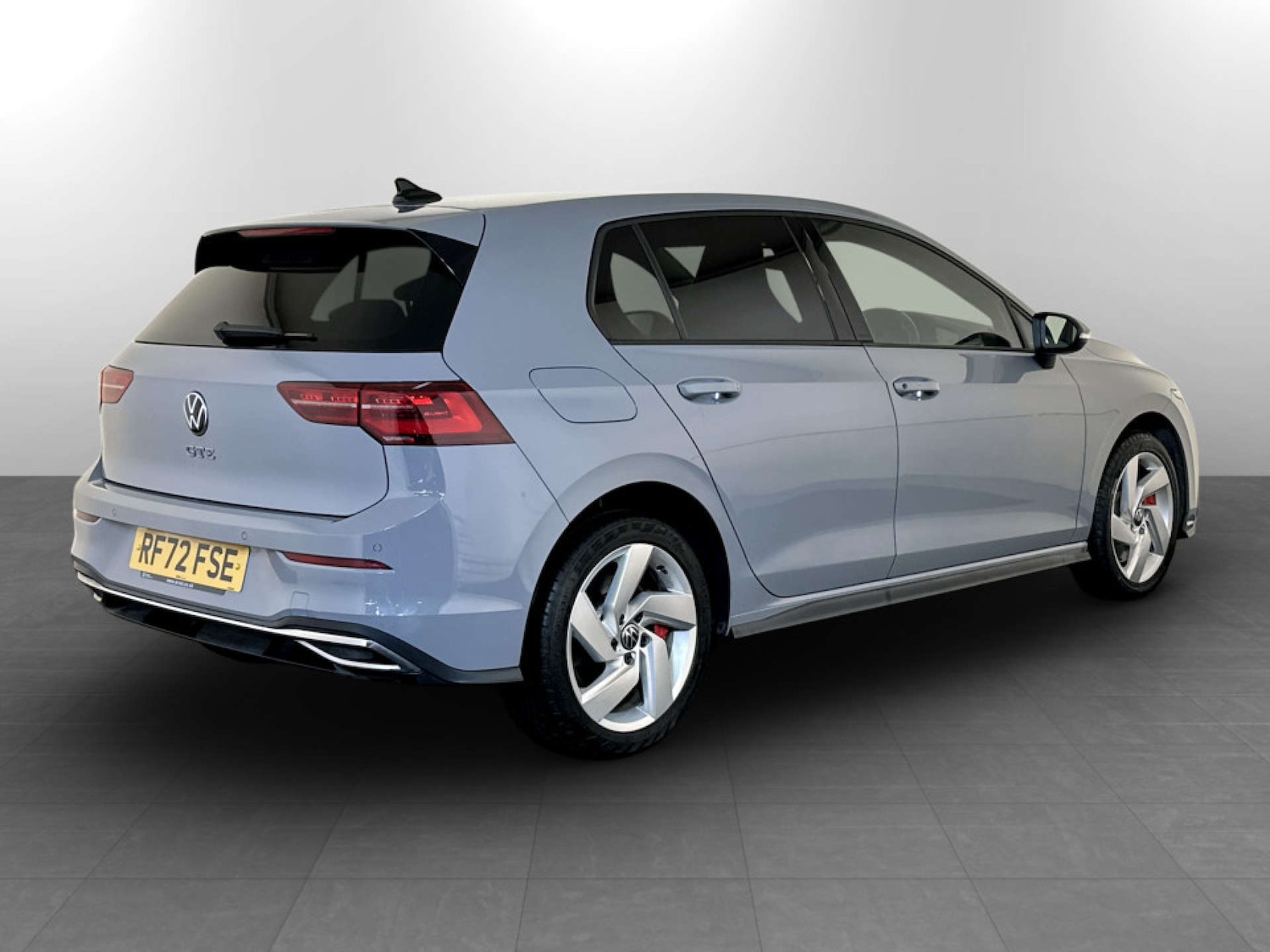 Used Volkswagen Golf 2022 for sale - 77185883: Photo 10