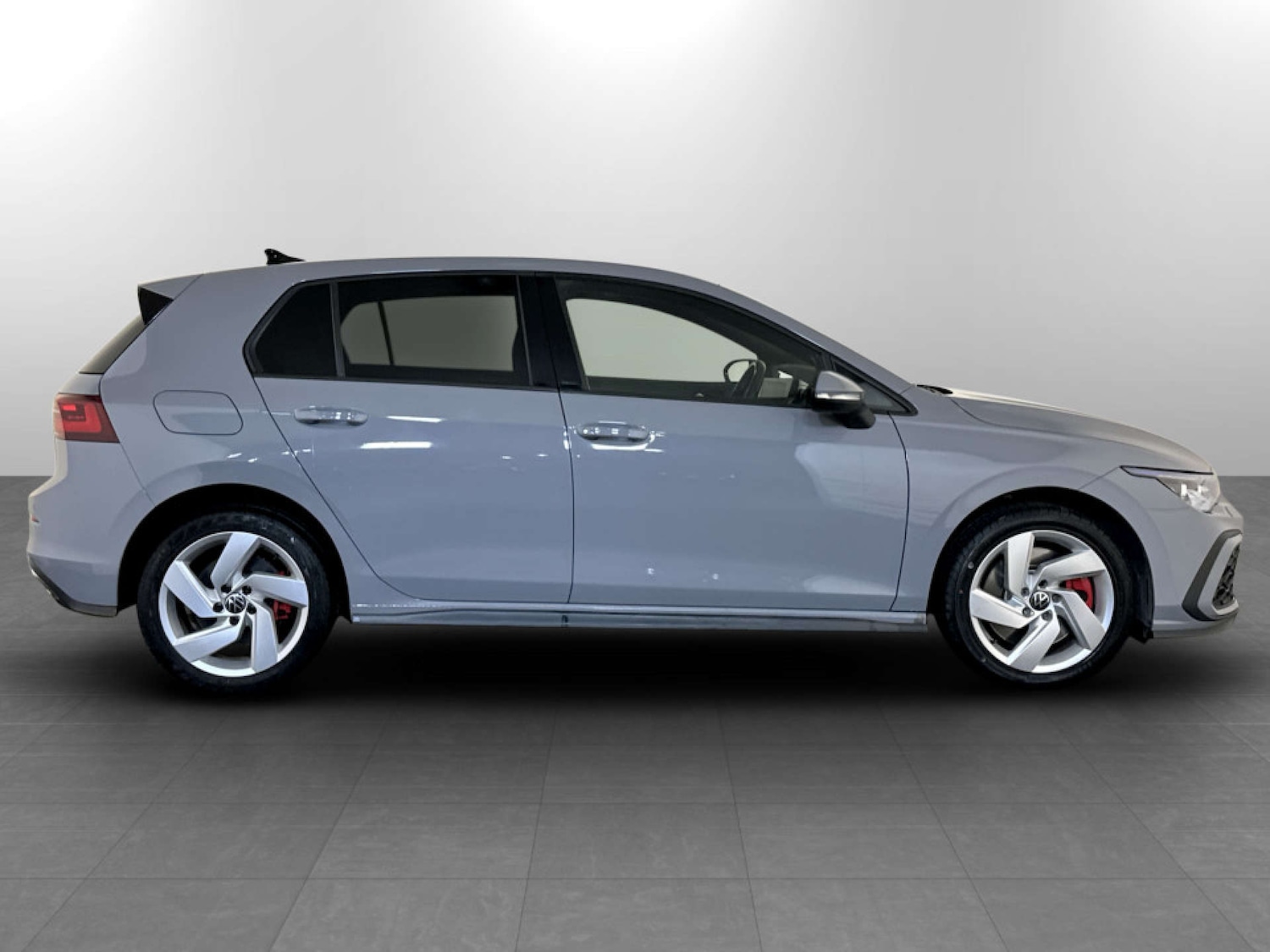 Used Volkswagen Golf 2022 for sale - 77185883: Photo 11