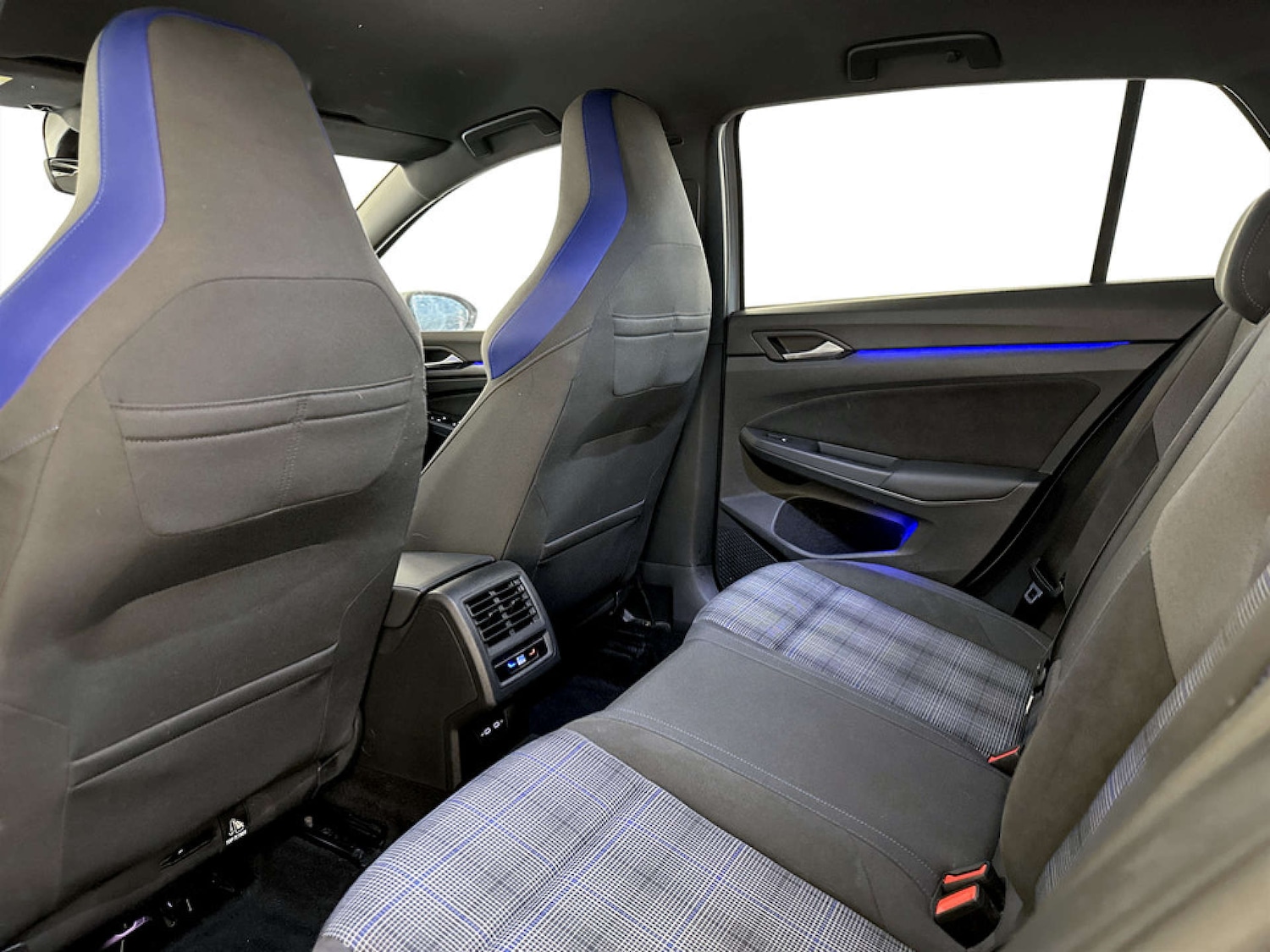 Used Volkswagen Golf 2022 for sale - 77185883: Photo 14