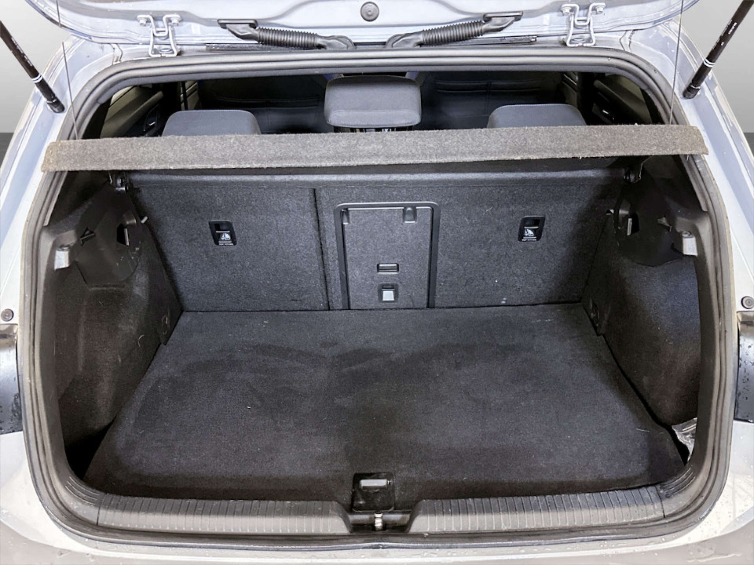 Used Volkswagen Golf 2022 for sale - 77185883: Photo 15