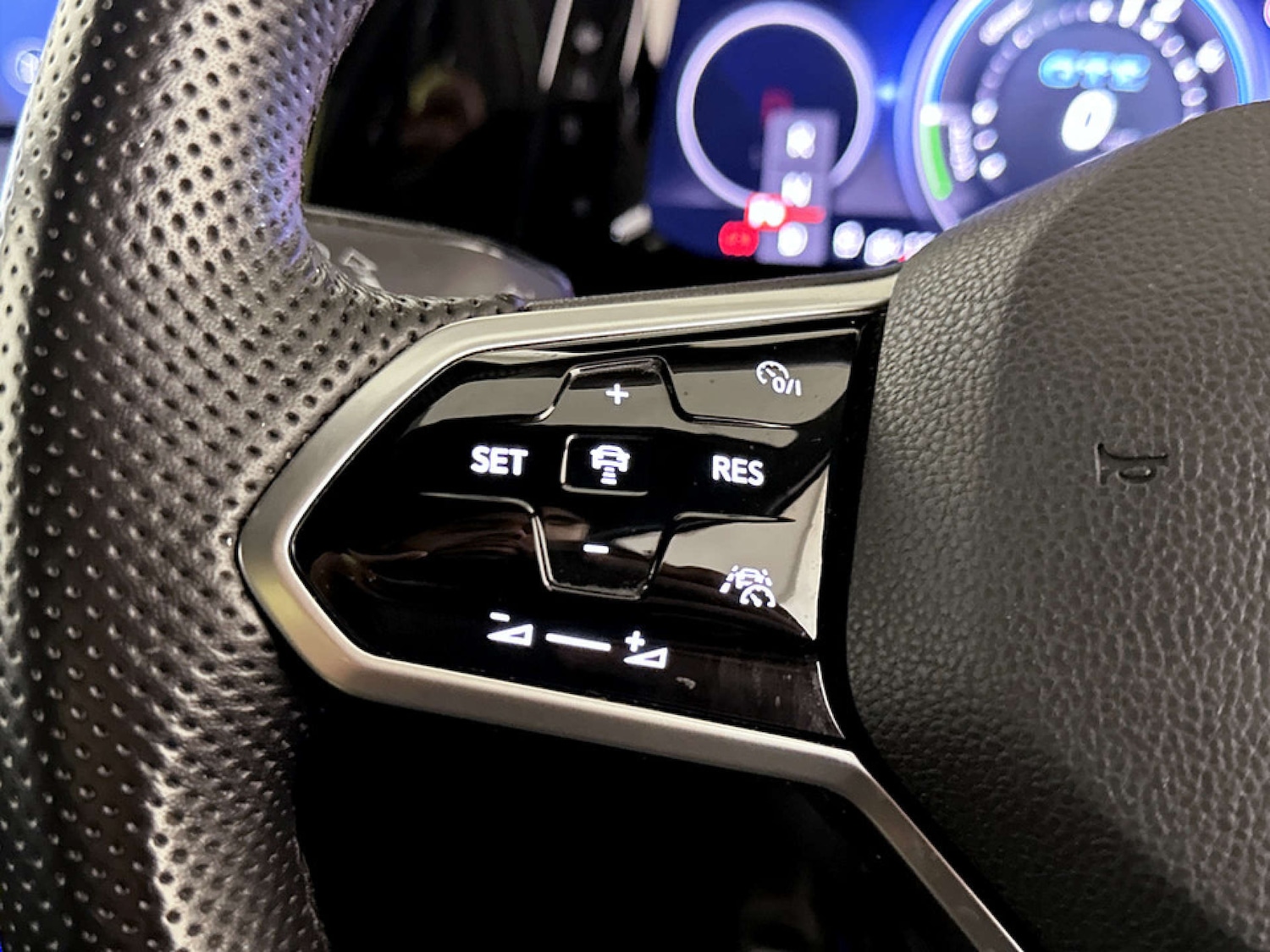 Used Volkswagen Golf 2022 for sale - 77185883: Photo 18