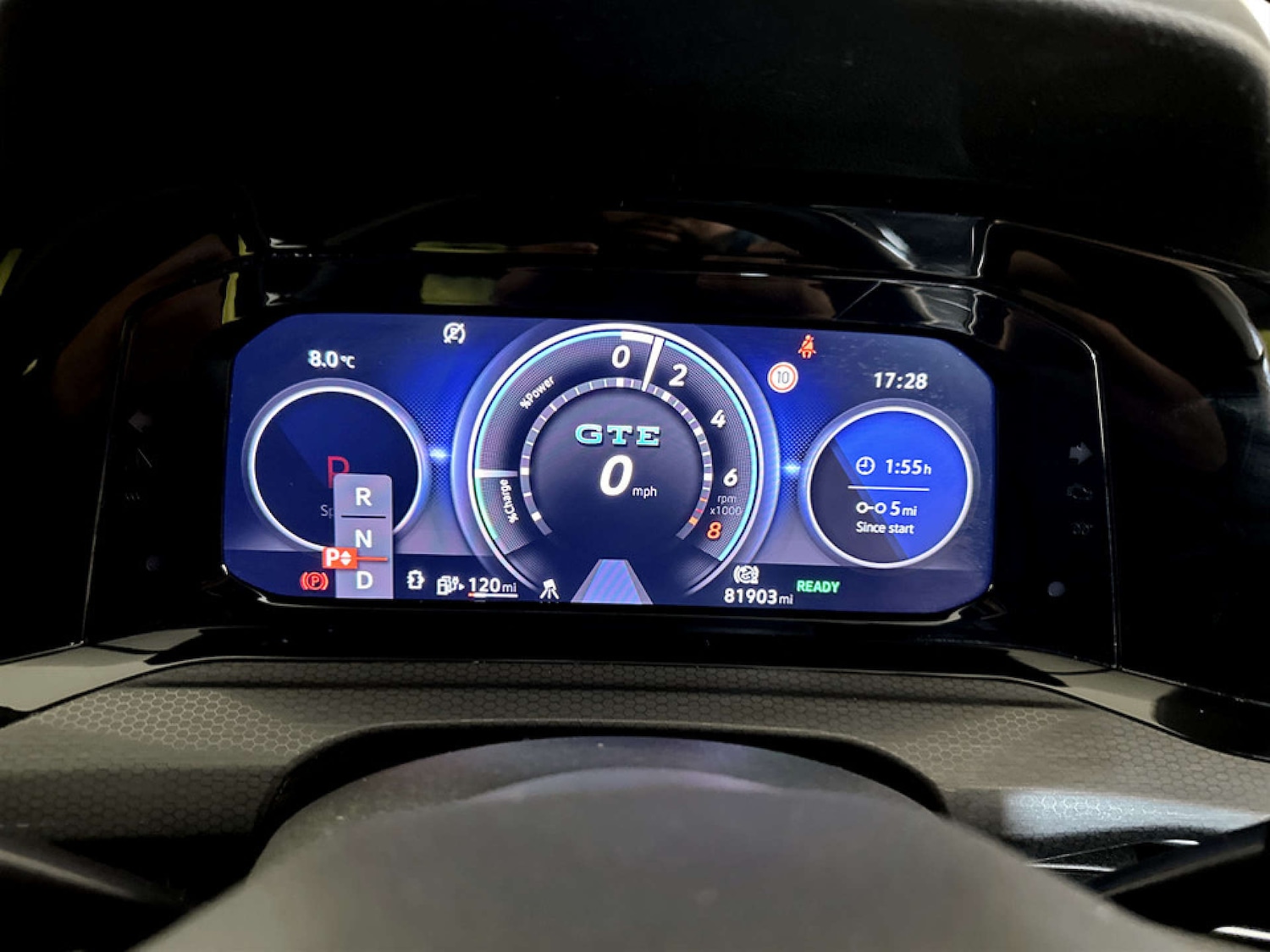 Used Volkswagen Golf 2022 for sale - 77185883: Photo 19