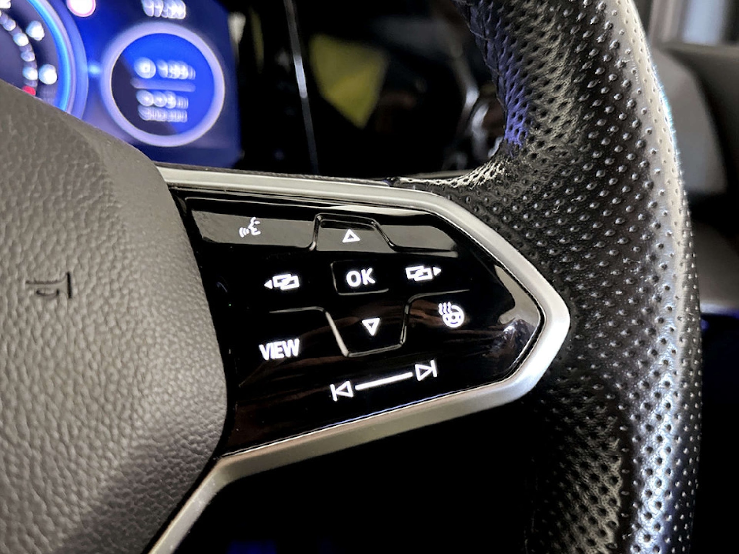 Used Volkswagen Golf 2022 for sale - 77185883: Photo 20