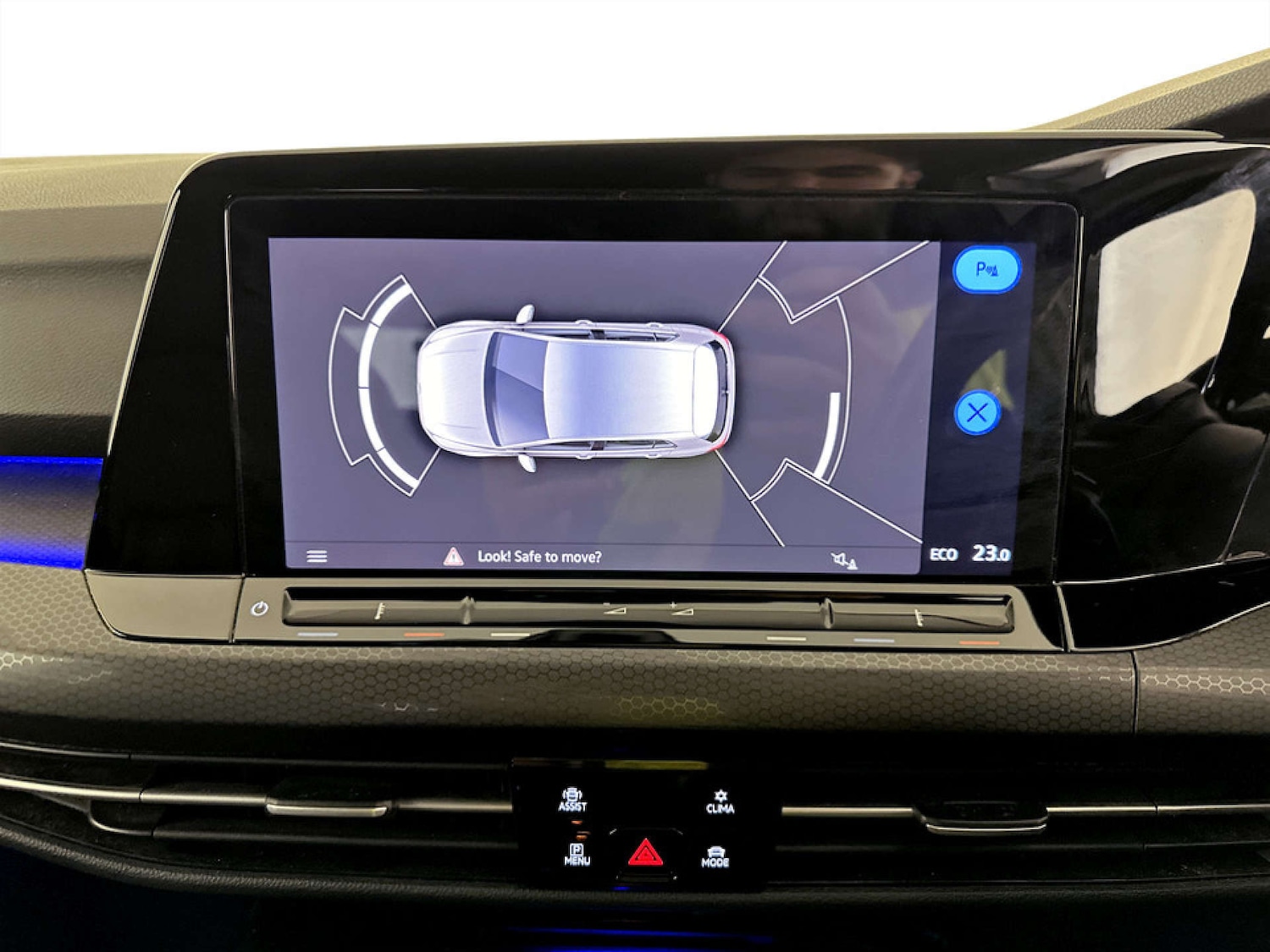 Used Volkswagen Golf 2022 for sale - 77185883: Photo 21