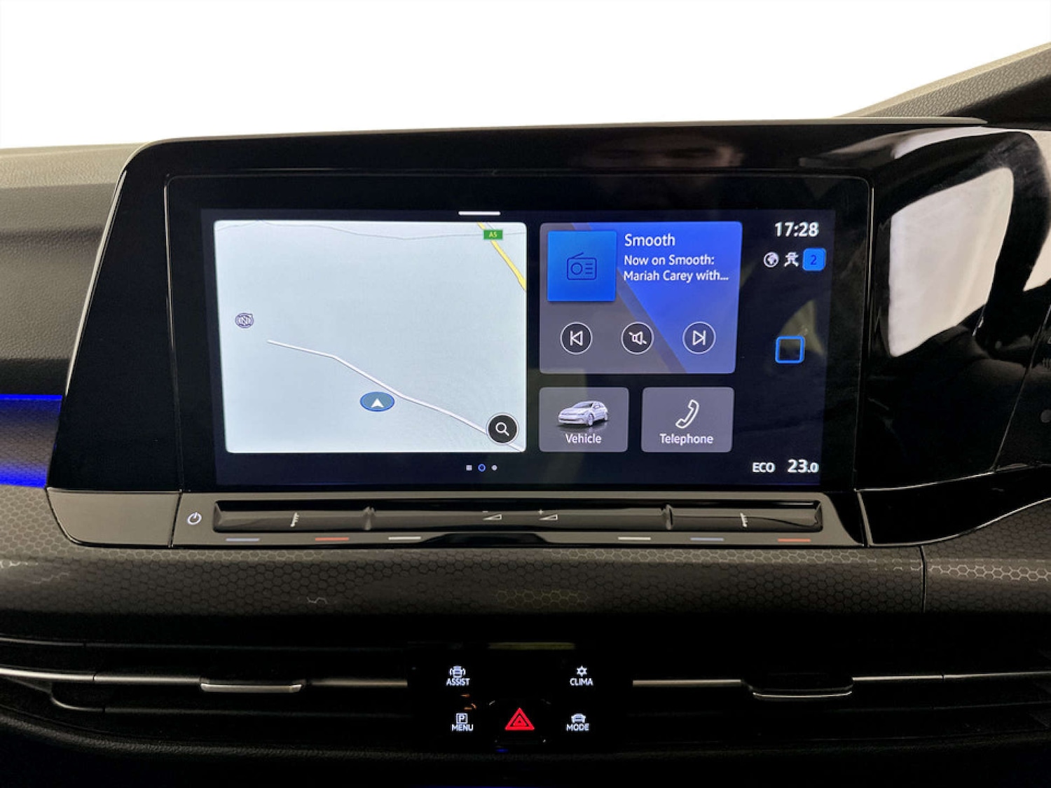 Used Volkswagen Golf 2022 for sale - 77185883: Photo 27