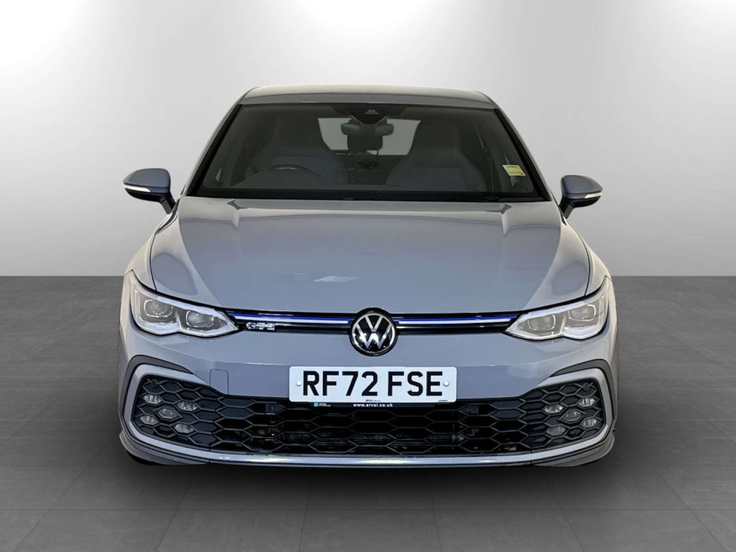 Used Volkswagen Golf 2022 for sale - 77185883: Photo 5