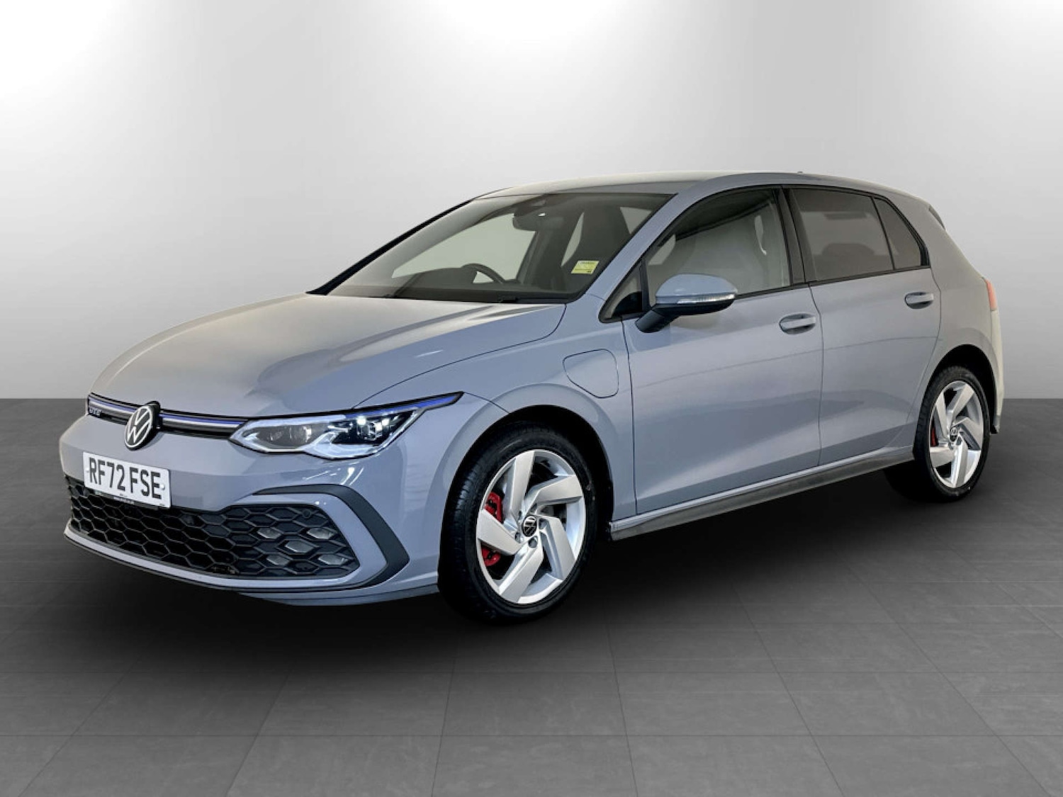 Used Volkswagen Golf 2022 for sale - 77185883: Photo 6