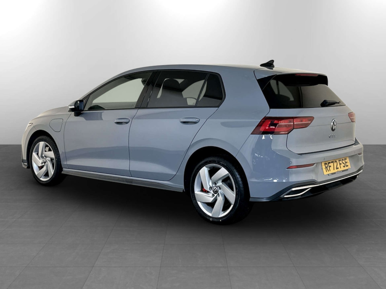 Used Volkswagen Golf 2022 for sale - 77185883: Photo 8