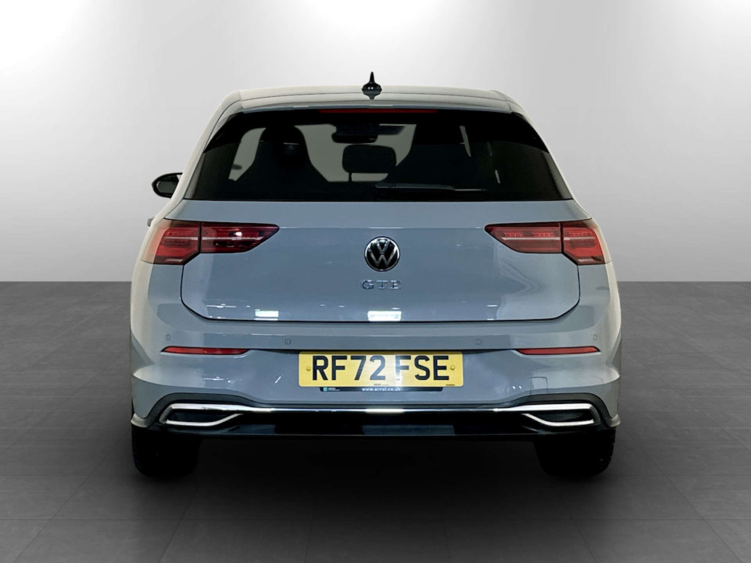 Used Volkswagen Golf 2022 for sale - 77185883: Photo 9