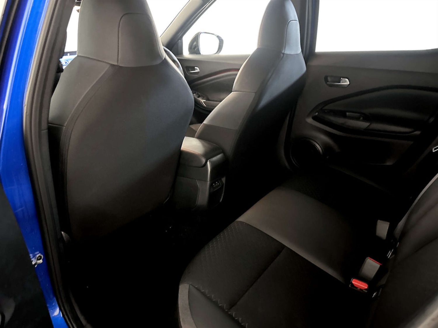 Used Nissan Juke 2024 for sale - 77186064: Photo 14