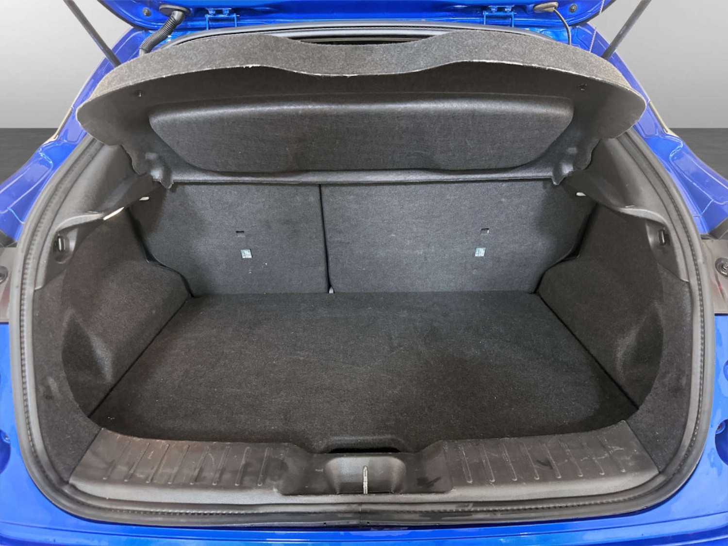 Used Nissan Juke 2024 for sale - 77186064: Photo 15