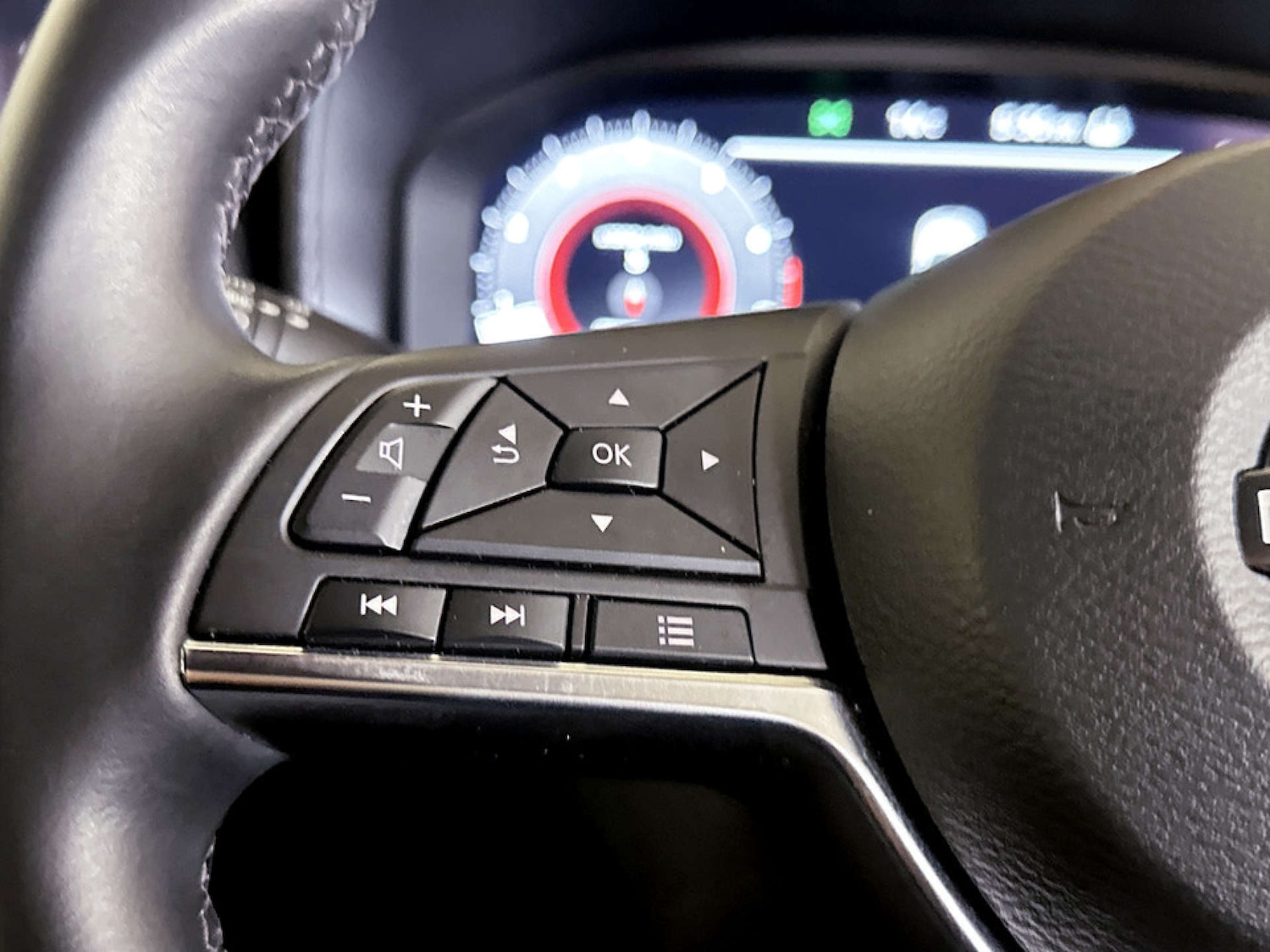 Used Nissan Juke 2024 for sale - 77186064: Photo 18