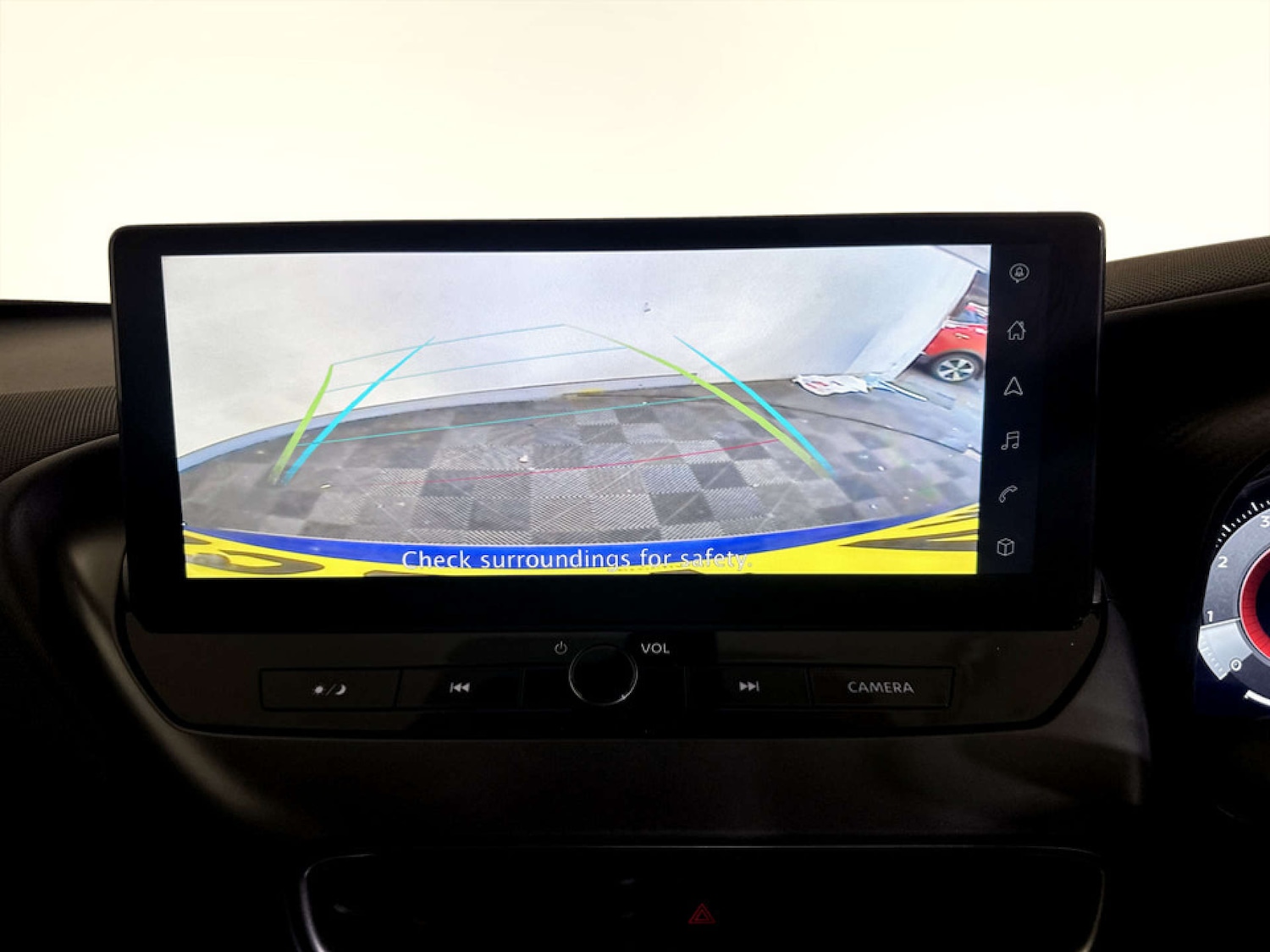 Used Nissan Juke 2024 for sale - 77186064: Photo 21