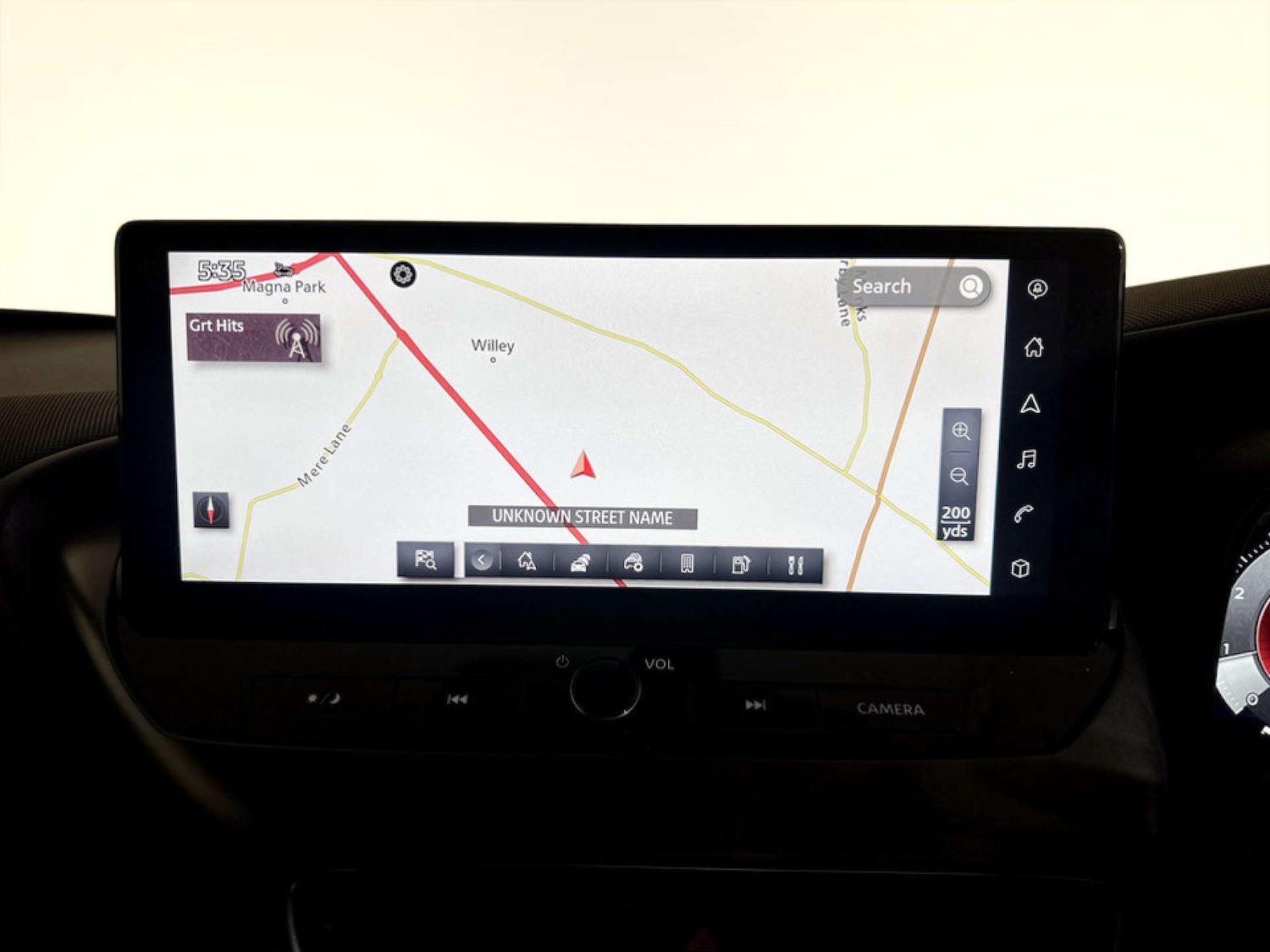 Used Nissan Juke 2024 for sale - 77186064: Photo 23