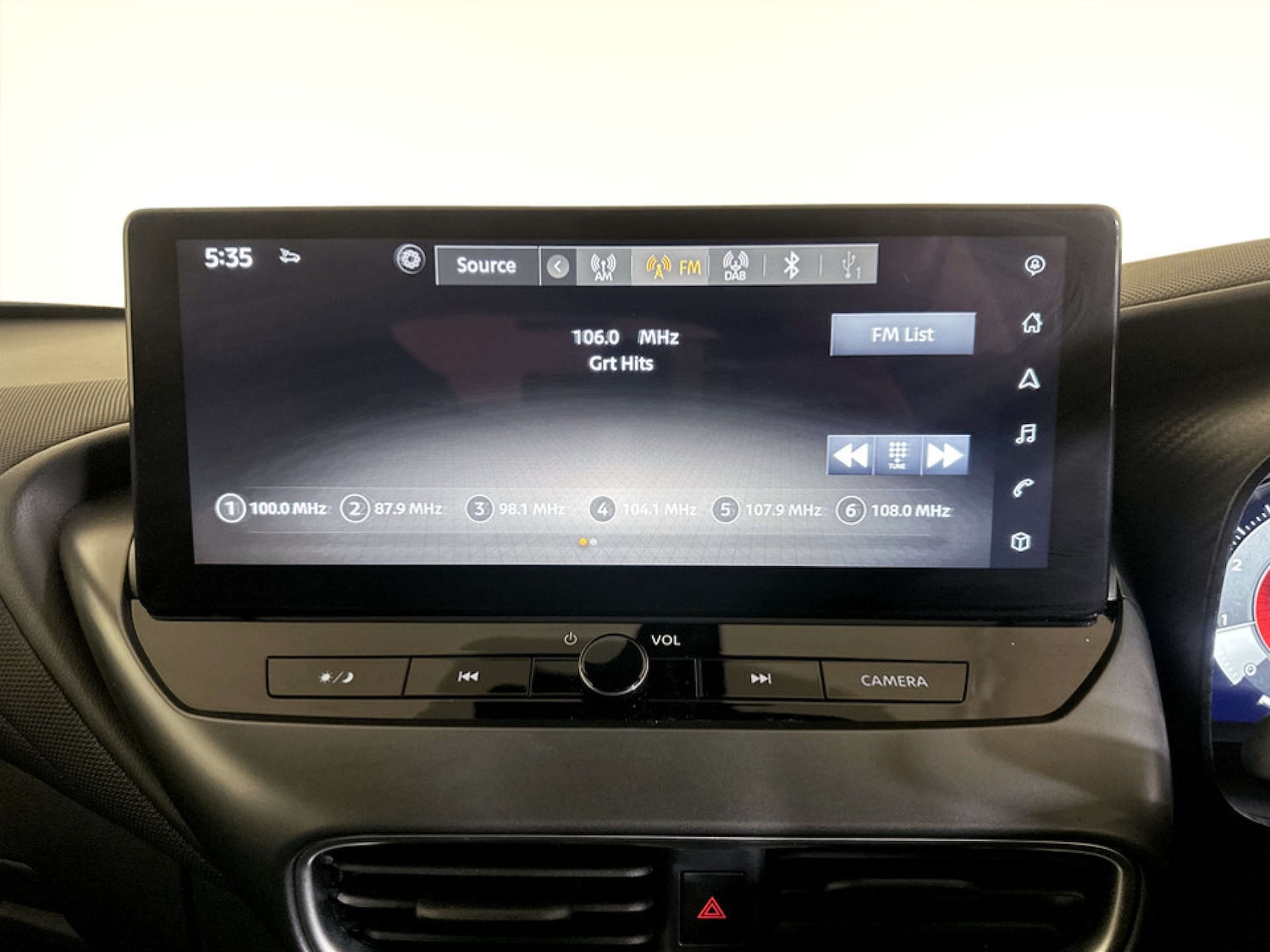 Used Nissan Juke 2024 for sale - 77186064: Photo 25