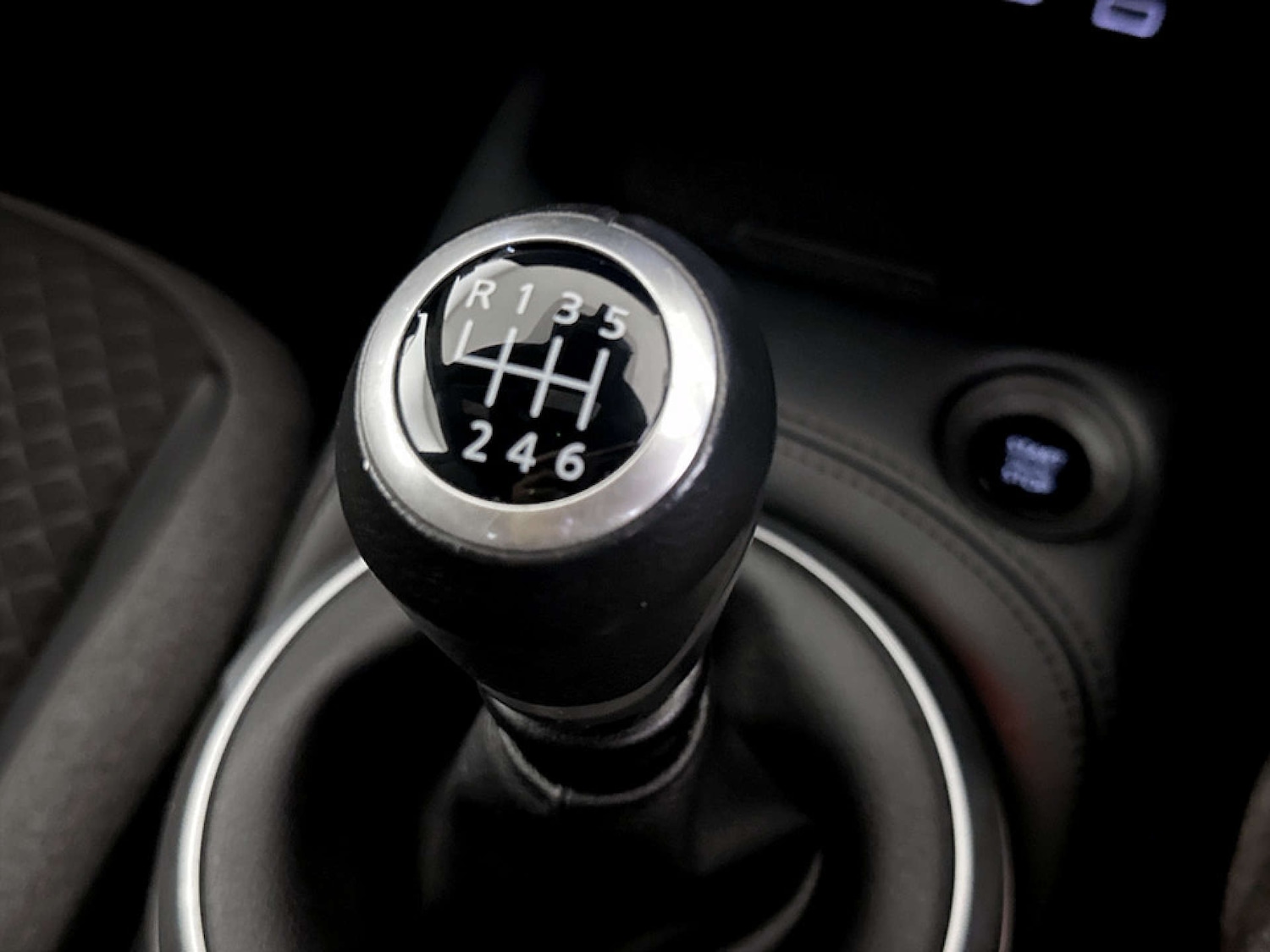 Used Nissan Juke 2024 for sale - 77186064: Photo 27