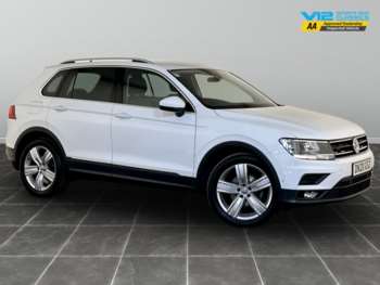 2020 (20) - 1.5 TSi EVO 130 Match 5dr